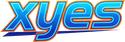 Xyes