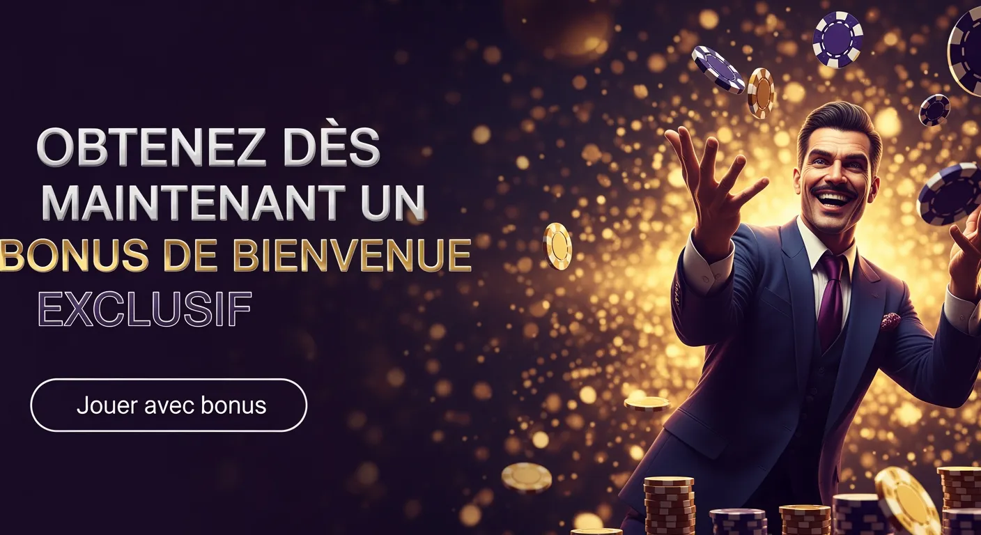 Xyes Casino